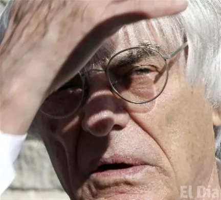 http://eldia.com.do/image/article/152/460×390/0/15BFDF33-048C-40A8-8169-E6C03EE969E7.jpeg
