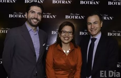 http://eldia.com.do/image/article/153/460×390/0/15C166C7-4267-4BB2-A328-D79854F448F2.jpeg