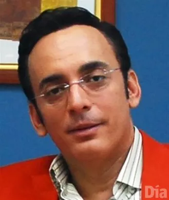 http://eldia.com.do/image/article/151/460×390/0/15D49E13-C31B-4A0D-8BA4-91B3A24C2B82.jpeg