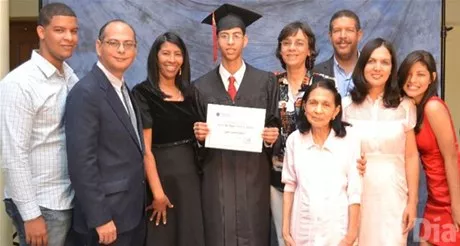 http://eldia.com.do/image/article/153/460×390/0/16FCBD32-78A9-4902-ABA0-2A6705DD3678.jpeg