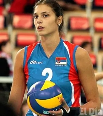 http://eldia.com.do/image/article/151/460×390/0/1705F558-A721-4AAC-8D74-7F9E0FBCAF80.jpeg