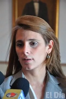 http://eldia.com.do/image/article/153/460×390/0/1719A9A4-D8A3-4098-9A38-6252A05B0874.jpeg