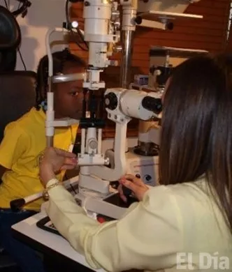http://eldia.com.do/image/article/152/460×390/0/180404CC-531F-455B-A207-7A8CA9D3CF46.jpeg