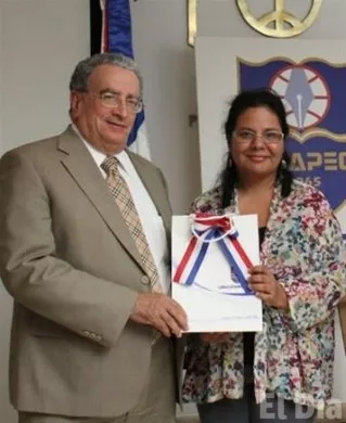 http://eldia.com.do/image/article/152/460×390/0/19A4EA32-DFB7-4998-8C27-3A1F755EE1F4.jpeg