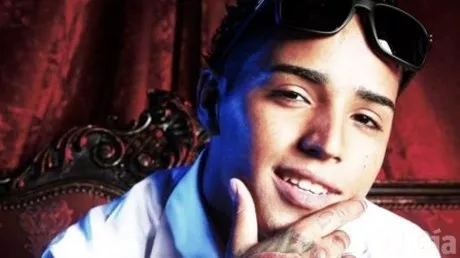 http://eldia.com.do/image/article/151/460×390/0/1A1A9BEE-3706-484C-B693-72C29FD49FA7.jpeg