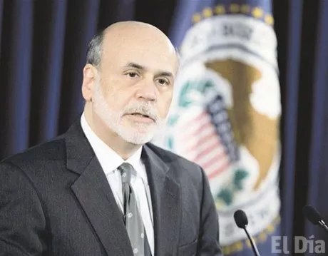 http://eldia.com.do/image/article/153/460×390/0/1B237B80-F57D-4D13-B995-00FBD6F1C376.jpeg
