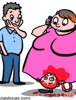 http://eldia.com.do/image/article/154/460×390/0/1B407BEB-C514-4C82-B230-D7B724603E63.jpeg
