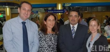 http://eldia.com.do/image/article/152/460×390/0/1BFAE0A3-960E-410F-AA94-BADADD6129D8.jpeg