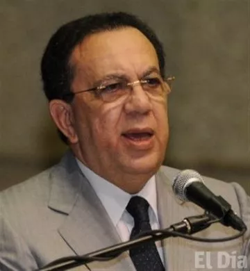 http://eldia.com.do/image/article/152/460×390/0/1C24E3C4-B347-4890-A4AF-79F6B8A8AC23.jpeg