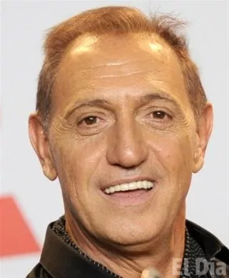 http://eldia.com.do/image/article/152/460×390/0/1C70CBE9-7EF4-45BA-A36E-CAE858FB2634.jpeg