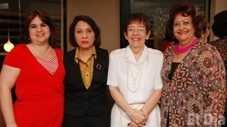 http://eldia.com.do/image/article/151/460×390/0/1CED9F4E-61F6-4D10-8D88-19CE7C1E361A.jpeg