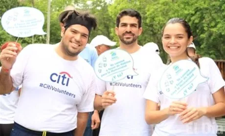 http://eldia.com.do/image/article/153/460×390/0/1D5A443B-151C-47F8-A748-B326EE2BBDCD.jpeg