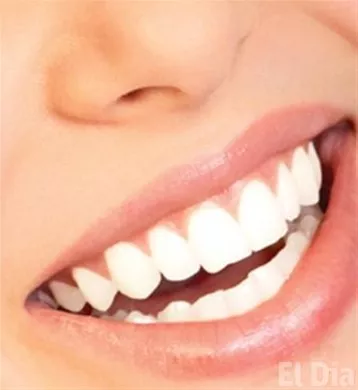 http://eldia.com.do/image/article/153/460×390/0/1F2031F4-15C5-47CE-AB96-DDEFC5D40A6A.jpeg