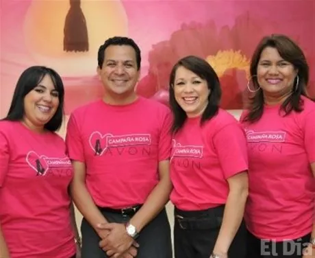 http://eldia.com.do/image/article/152/460×390/0/1FDCC9FE-45C9-4426-B700-658063C7EB27.jpeg