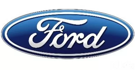 http://eldia.com.do/image/article/150/460×390/0/1FFC7584-0F4E-4C45-BA11-DD8F67F7682A.jpeg