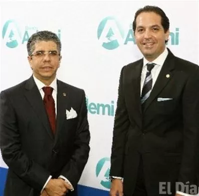 http://eldia.com.do/image/article/150/460×390/0/20EFB92D-DB78-47DB-B832-DC3DB62225EC.jpeg