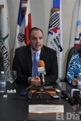 http://eldia.com.do/image/article/153/460×390/0/210CC15C-8A6C-4D92-9907-A9BCB4A14199.jpeg