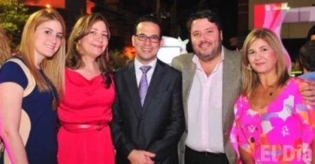 http://eldia.com.do/image/article/150/460×390/0/21B036B3-F2F5-43DE-BE3F-95C50E0D29D1.jpeg