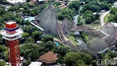 http://eldia.com.do/image/article/152/460×390/0/224B5B30-E086-4A12-B1E2-AA4F69ED1C65.jpeg http://eldia.com.do/image/article/152/460×390/0/224B5B30-E086-4A12-B1E2-AA4F69ED1C65.jpeg