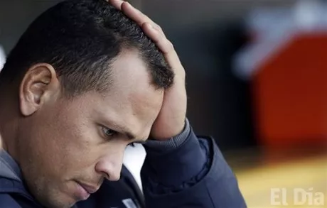 http://eldia.com.do/image/article/154/460×390/0/2327AF4D-8D65-4262-856D-F4B33651482D.jpeg