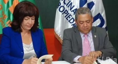 http://eldia.com.do/image/article/153/460×390/0/23A6EA80-ADF4-44F6-BF19-2E49A03F6376.jpeg