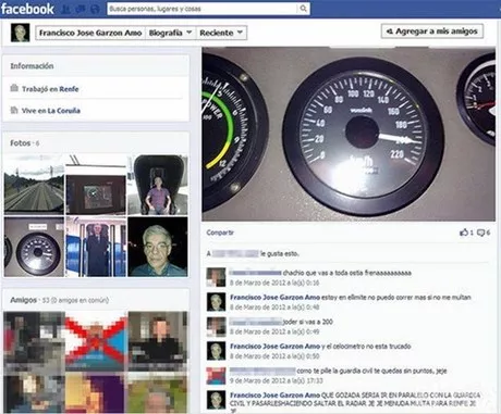 http://eldia.com.do/image/article/153/460×390/0/2401D829-BEA8-41CC-8C67-3132529476AE.jpeg