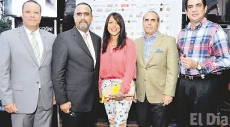 http://eldia.com.do/image/article/153/460×390/0/243BB6A5-A5B4-4FF6-8D8B-77DFFACC8FBB.jpeg