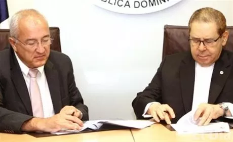 http://eldia.com.do/image/article/152/460×390/0/243E7812-3536-422F-9E0C-9919EDC0EB2A.jpeg