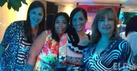 http://eldia.com.do/image/article/152/460×390/0/259B203D-5DD2-4BB3-8568-D9F2FD938212.jpeg