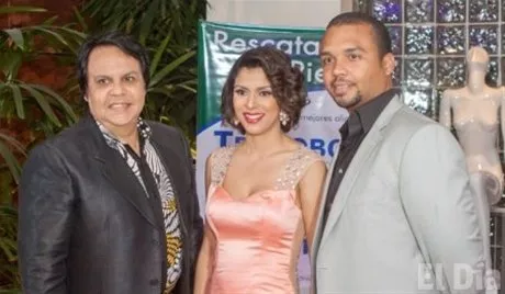 http://eldia.com.do/image/article/151/460×390/0/2871BF31-0B7C-4209-A9B3-C0C817E579C1.jpeg