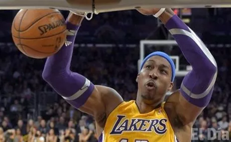http://eldia.com.do/image/article/151/460×390/0/28937A45-D199-44B1-8569-70A8D59649FE.jpeg