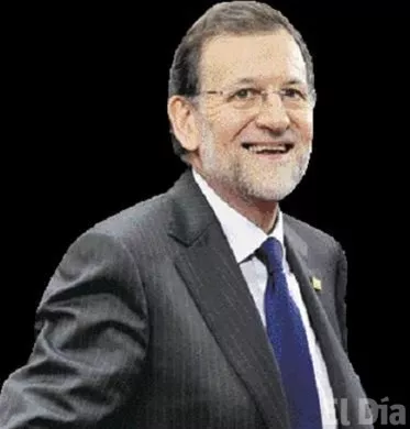 http://eldia.com.do/image/article/152/460×390/0/2AFE39C8-E9B3-4B28-815D-D94B734EAD3F.jpeg