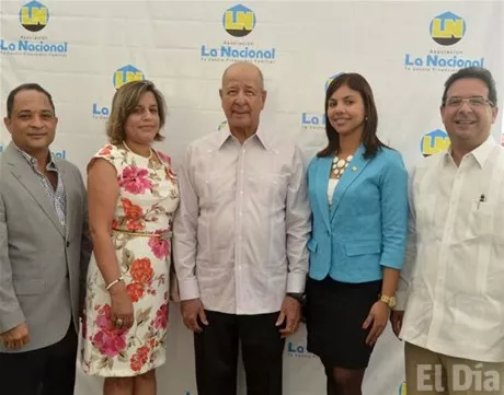 http://eldia.com.do/image/article/153/460×390/0/2CC7A86B-2025-4ED8-8793-F43130E56C71.jpeg