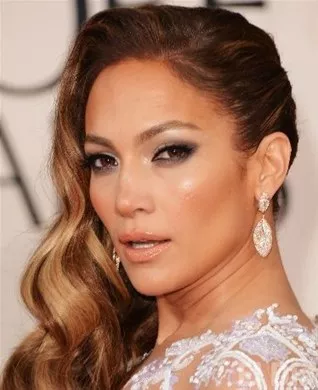 http://eldia.com.do/image/article/151/460×390/0/2CDB8E09-63D0-4AFF-A0C1-B665873A7AF6.jpeg