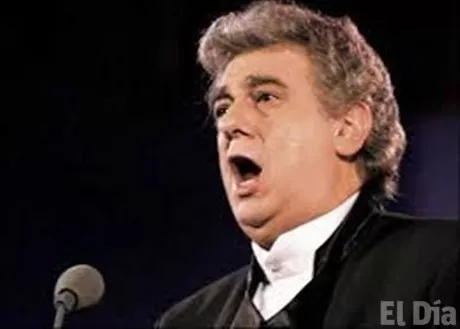 http://eldia.com.do/image/article/151/460×390/0/2E975541-83B0-452B-AF41-45346AE0E8B8.jpeg