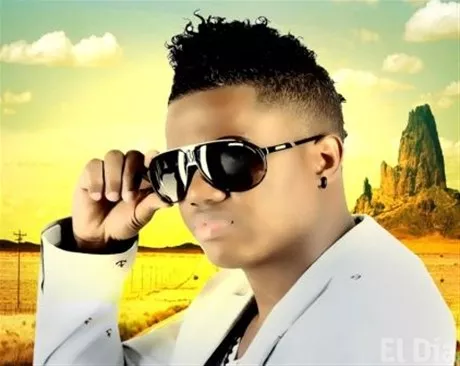 http://eldia.com.do/image/article/150/460×390/0/2EE55DE8-CEEB-493D-84F5-E84766D703E5.jpeg