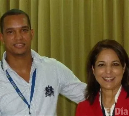 http://eldia.com.do/image/article/152/460×390/0/2FD7FC66-5B49-49B5-A916-951A08574D5E.jpeg