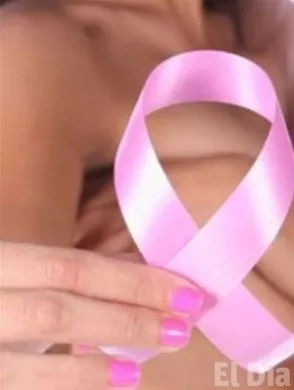 http://eldia.com.do/image/article/151/460×390/0/3109A0F6-7DD4-49EB-AF4A-FAA2E61FA459.jpeg