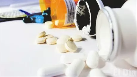 http://eldia.com.do/image/article/153/460×390/0/311CA75F-3B93-41FE-84E3-683F7ABFE2E4.jpeg