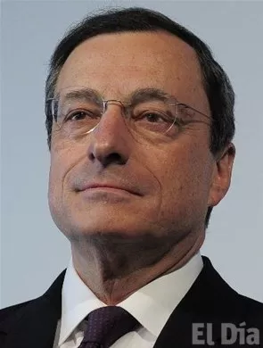 http://eldia.com.do/image/article/153/460×390/0/324AC6AA-BE4A-4BB9-A608-9FBE03986D75.jpeg