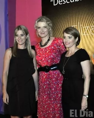 http://eldia.com.do/image/article/150/460×390/0/3260B74C-2585-4C8A-ACE5-089D166CFBB0.jpeg
