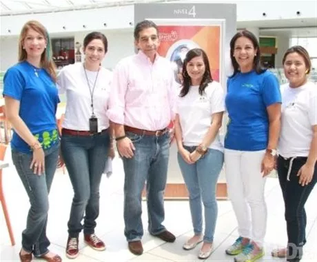 http://eldia.com.do/image/article/150/460×390/0/32B38FA3-72B9-4342-9E71-A54002E05DD1.jpeg