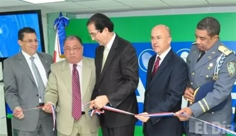 http://eldia.com.do/image/article/152/460×390/0/353A6216-3E68-4DF6-9D31-2CF816961621.jpeg