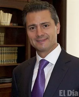 http://eldia.com.do/image/article/151/460×390/0/3540C2B2-7328-4C2F-8195-6015C3BF9B1B.jpeg