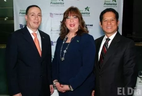http://eldia.com.do/image/article/151/460×390/0/39109D5A-F275-49AA-8F05-0BD60EAE2B7B.jpeg