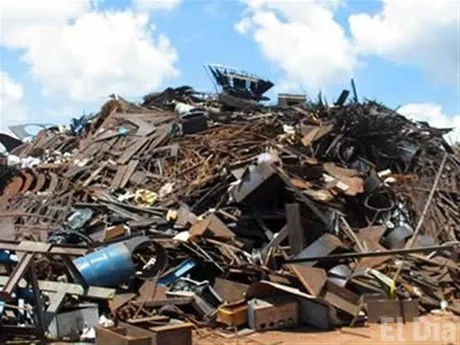 http://eldia.com.do/image/article/153/460×390/0/394EE708-1544-4F61-9A8C-06B6327B1D69.jpeg