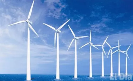 http://eldia.com.do/image/article/154/460×390/0/3B4CDC47-B194-4E0E-AE04-B05633A4C7B3.jpeg