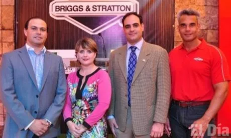 http://eldia.com.do/image/article/151/460×390/0/3BC183E6-C6FA-4718-9F76-2E9EB97C871C.jpeg