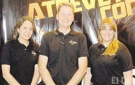 http://eldia.com.do/image/article/152/460×390/0/3C5CDAAB-2397-4A3A-9991-AB059F08AC9E.jpeg