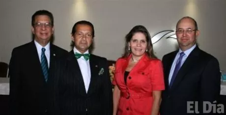 http://eldia.com.do/image/article/151/460×390/0/3C8AE802-A099-4F14-AE5B-76331DBD8342.jpeg